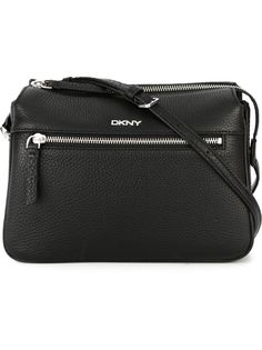 сумка через плечо  DKNY