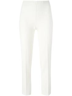 'Cadi' trousers P.A.R.O.S.H.