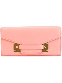'Milner' wallet Sophie Hulme
