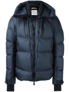 'Valloire' padded jacket Moncler Grenoble