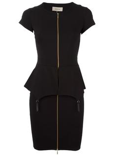'Fold' dress Murmur
