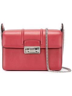 ‘Jiji’ shoulder bag Lanvin