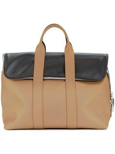 31 Hour tote 3.1 Phillip Lim