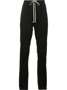 'Berlin' sweatpants Rick Owens DRKSHDW