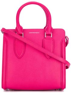 'Heroine' tote Alexander McQueen