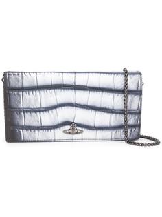 long 'Dundee' wallet Vivienne Westwood