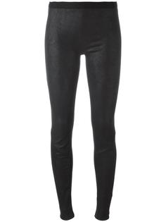 classic leggings Ilaria Nistri