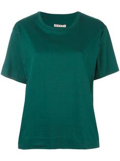 Bogna T-shirt Marni