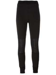 леггинсы 'Ultra' Haus By Ggdb