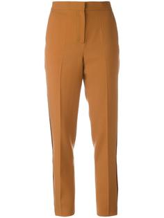 'Welles' trousers Roksanda