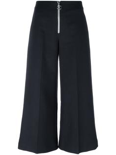 'Pina' trousers Harmony Paris