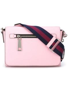 small 'Gotham' shoulder bag Marc Jacobs