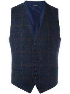 cashmere blazer Lardini