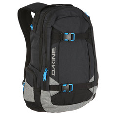 Рюкзак спортивный Dakine Mission Tabor
