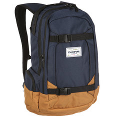 Рюкзак спортивный Dakine Mission Bozeman