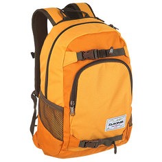 Рюкзак спортивный Dakine Grom Goldendale