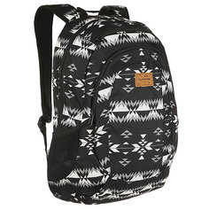 Рюкзак городской женский Dakine Garden Fireside