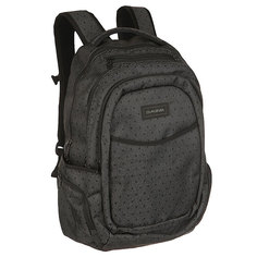 Рюкзак городской женский Dakine Prom Sr Pixie