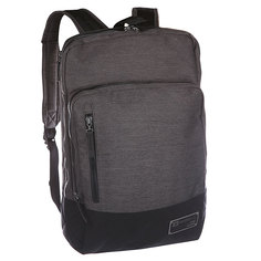 Рюкзак городской Ogio Covert Pack Heather Gray