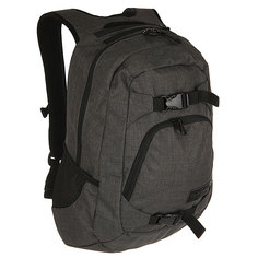 Рюкзак спортивный Dakine Explorer Carbon