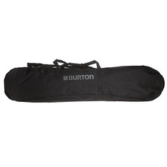 Чехол для сноуборда Burton Space Sack True Black