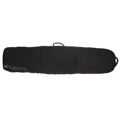 Чехол для сноуборда Burton Gig Bag True Black