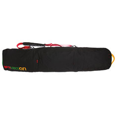 Чехол для сноуборда Burton Gig Bag Rasta