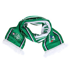 Шарф Le Coq Sportif Asse Scarf St Etienne