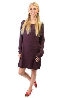 Платье женское Billabong Only The Sun Pinot