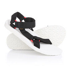 Сандалии Teva Original Universal Sport Black