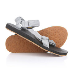 Сандалии Teva Original Universal Marled Grey