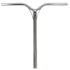 Руль для самоката Ethic Dynasty V2 Bar 570 Mm Polished