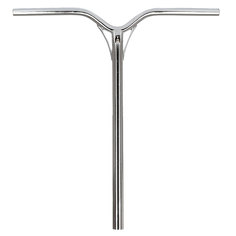 Руль для самоката Ethic Dynasty V2 Bar 620 Mm Polished