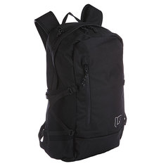 Рюкзак городской Burton Prospect Pack True Black