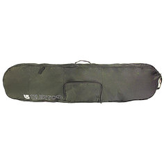 Чехол для сноуборда Burton Board Sack True Black