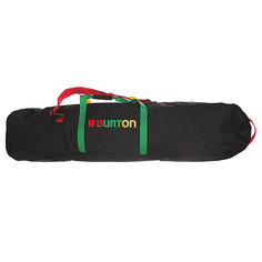 Чехол для сноуборда Burton Space Sack Rasta