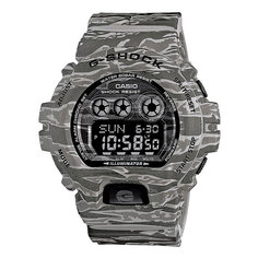 Часы Casio G-Shock Gd-X6900CM-8E