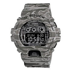 Часы Casio G-Shock Gd-X6900CM-8E