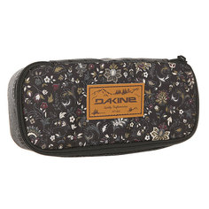 Пенал женский Dakine School Case Wallflower