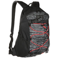 Рюкзак спортивный женский Dakine Wonder Lizzie