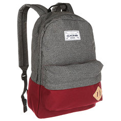 Рюкзак городской Dakine 365 Pack Willamette