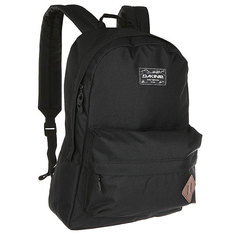 Рюкзак городской Dakine 365 Pack Black