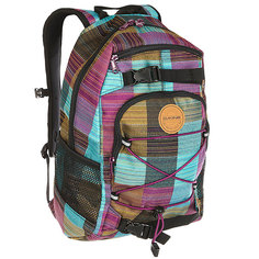 Рюкзак спортивный женский Dakine Girls Grom Libby