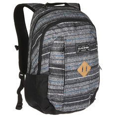 Рюкзак городской Dakine Switch Bozeman