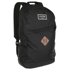 Рюкзак городской Dakine Switch Black