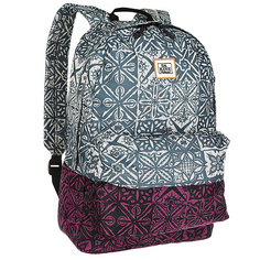 Рюкзак городской Dakine 365 Pack Kapa