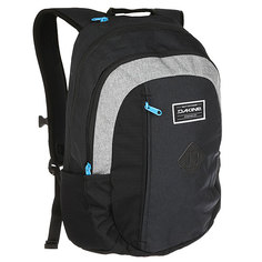 Рюкзак городской Dakine Factor Bozeman