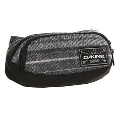 Сумка поясная Dakine Hip Pack Outpost