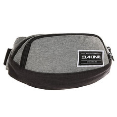 Сумка поясная Dakine Hip Pack Sellwood
