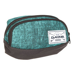 Сумка поясная Dakine Hip Pack Mariner